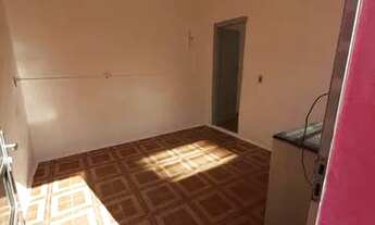 Imagem 5: Casa para aluguel com 30 metros quadrados com 1 quarto em Jardim Tietê - São Paulo - SP