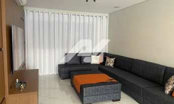 Imagem 12: Casa - Swiss Park - Campinas