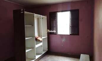 Imagem 4: Casa REF: 575770