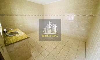 Imagem 5: Casa na Vila Nair com 3 quartos e 2 vagas