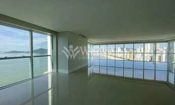 Imagem 6: APARTAMENTO À VENDA SKY TOWER BALNEÁRIO CAMBORIÚ