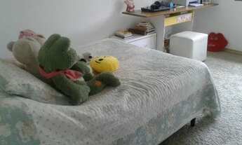 Imagem 6: Sobrado com 2 dormitórios em condominio fechado