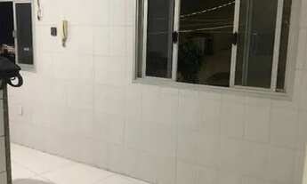 Imagem 4: Aluga-se Ap em Nova Valverde, Cariacica