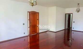 Imagem 3: Casa com 4 dormitórios - Jardim Santa Rosália - Sorocaba/SP