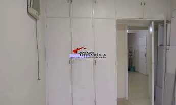 Imagem 7: Apartamento 1 dormitório de Frente Mobiliado Boa Vista Sv!