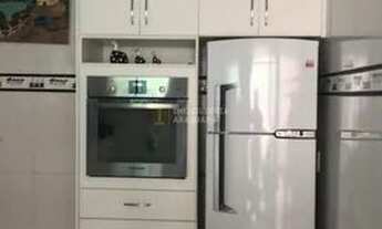 Imagem 6: Casa à venda, 3 quartos, 1 suíte, 1 vaga, Parque Hotel - Araruama/RJ