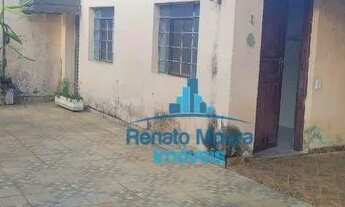 Imagem 4: Casa com 4 dormitórios para alugar, 207 m² por R$ 5.604/mês - Jardim Santa Rosália - Soroc