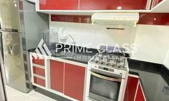 Imagem 7: CANOAS - Apartamento Padrão - Mato Grande