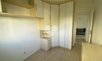 Imagem 7: Apartamento à venda em Rio de Janeiro