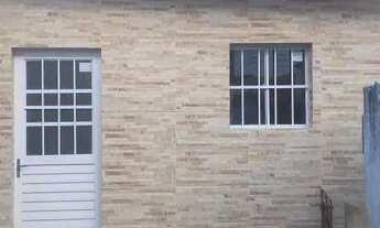 Imagem: Aluga se kit net