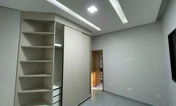 Imagem 7: Casa à Venda Vila do Golf