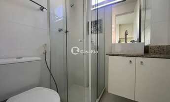 Imagem 7: Anil Apartamento com 2 dormitórios