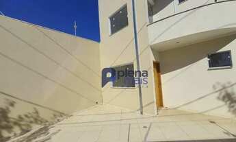 Imagem 2: Casa com 2 dormitórios à venda, 80 m² por R$ 325.000,00 - Vila Yolanda Costa e Silva - Sum