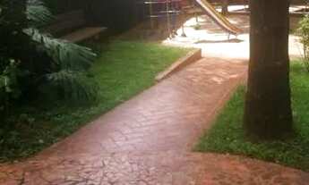 Imagem 16: Apartamento à venda, 83 m² por R$ 265.000,00 - Jardim Palma Travassos - Ribeirão Preto/SP