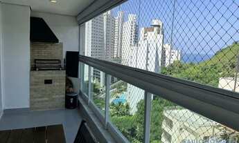 Imagem 5: APARTAMENTO - JARDIM ASTÚRIAS - SP