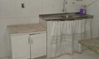 Imagem 2: Aluguel Casa com 2 dormitórios