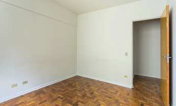 Imagem 5: Apartamento para aluguel em Vila Nova Conceição