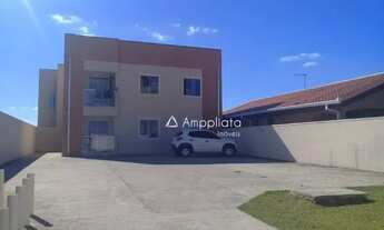 Imagem 2: Apartamento com 2 dormitórios para alugar por R$ 850,00/mês - Jardim Paulista - Campina Gr