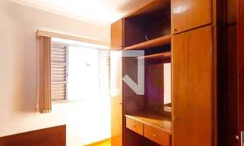 Imagem 6: Apartamento para Aluguel - Saúde, 2 Quartos, 56 m2