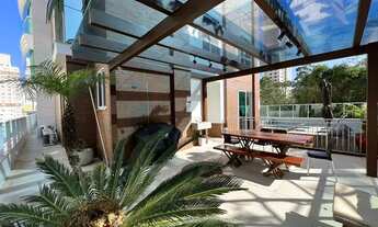 Imagem 5: Super Oferta - Apto - 4 Suites - 4 Vagas - Lazer Completo - Barra Norte