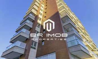 Imagem 4: APARTAMENTO RESIDENCIAL em SÃO PAULO - SP, CONSOLAÇÃO