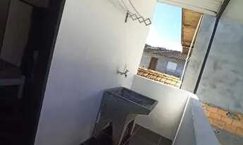 Imagem 4: Alugo kitnet Quarto com aluguel por R$1.000 /mês