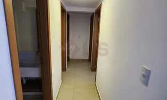 Imagem 6: Apartamento em Praia das Palmeiras - Caraguatatuba