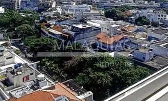 Imagem 3: LOCAÇÃO IMPERDIVEL