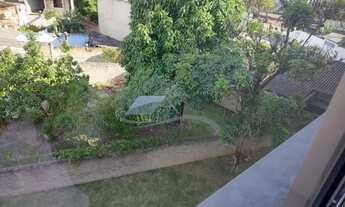 Imagem 4: Apartamento Apartamento com 2 dormitórios