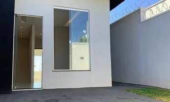 Imagem 4: Sobrado com piscina