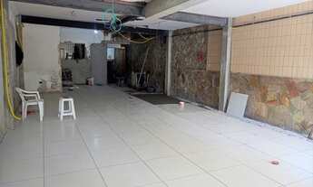 Imagem 2: Excelente Casa Comercial no Coração de São Lourenço da Mata