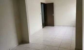 Imagem 4: Casa c/ salão comercial - Ribeirão Preto