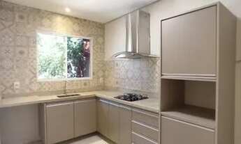 Imagem: Vende-se Casa com 3/4 no Condomínio Reserva