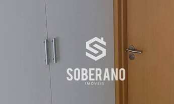 Imagem 6: Flat com 1 dormitório para alugar, 22 m² por R$ 2.400/mês - Manaíra - João Pessoa/PB