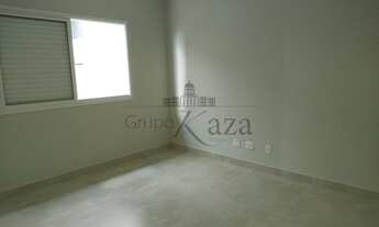 Imagem 6: Venda e Locação - Casa Térrea Nova no Residencial Reserva Rudá - 03 Suítes