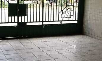 Imagem 3: Casa comercial dr. Freitas, próx a UPA, mix Matheus e Av. Pedro Miranda