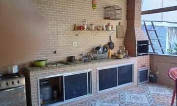 Imagem 7: Excelente Casa em Guaratiba