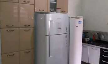 Imagem 3: VENDO CASA EM ÁGUAS CLARAS