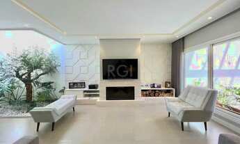 Imagem 3: Casa Condominio em Capão Ilhas Resort