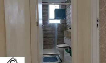 Imagem 4: SÃO PAULO - Apartamento Padrão - ITAQUERA