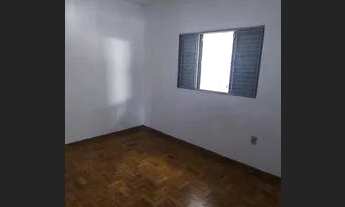 Imagem 5: Casa térrea com 3 dormitórios à venda, 110 m² - Jaraguá - São Paulo/SP