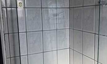 Imagem 7: CASA RESIDENCIAL em São Paulo - SP, Planalto Paulista