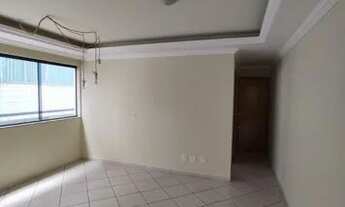 Imagem 14: Apartamento com 2 dormitórios à venda em Belo Horizonte