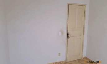 Imagem 7: Casa para Alugar por R$1050,00 em Madureira/RJ