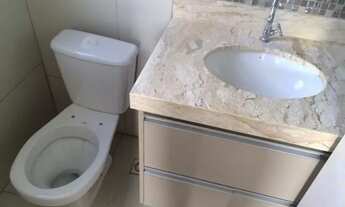 Imagem 5: Viva com conforto e praticidade no Condomínio Altos de Iboruna: Visite este imóvel e encan