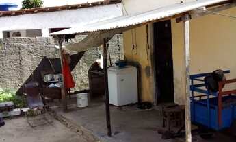 Imagem 3: Otima Casa pra vender