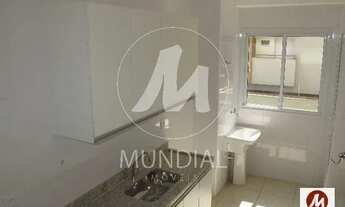 Imagem: Apartamento (tipo - padrao) 1 dormitórios