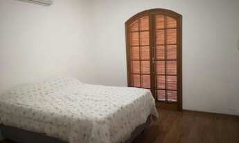 Imagem: Ótima casa a poucos minutos do Shopping