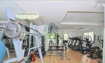 Imagem 4: Apartamento para Venda em Rio de Janeiro, Barra da Tijuca -Região Olímpica, 2 dormitórios