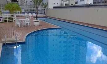 Imagem: Apartamento à venda 3 Quartos, 3 Suites